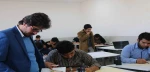 معماری از منظر دانشجو  2