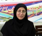پیام خانم فرشته احدیانی مدیر کل تربیت بدنی دانشگاه فنی و حرفه ای کشور