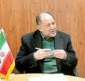 پیام دکتر مسعود شفیعی رییس دانشگاه فنی و حرفه ای