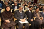 المپیک کارکنان و اساتید دانشگاه فنی و حرفه ای 9