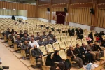 اختتامیه هشتمین المپیاد ورزشی دانشگاه فنی و حرفه ای 3