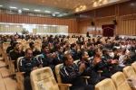 اختتامیه هشتمین المپیاد ورزشی دانشگاه فنی و حرفه ای 5