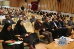 اختتامیه هشتمین المپیاد ورزشی دانشگاه فنی و حرفه ای 14