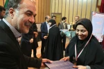 اختتامیه هشتمین المپیاد ورزشی دانشگاه فنی و حرفه ای 29
