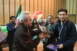 اختتامیه هشتمین المپیاد ورزشی دانشگاه فنی و حرفه ای1 11