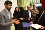 اختتامیه هشتمین المپیاد ورزشی دانشگاه فنی و حرفه ای1 42