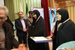 اختتامیه هشتمین المپیاد ورزشی دانشگاه فنی و حرفه ای1 45
