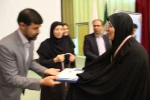 اختتامیه هشتمین المپیاد ورزشی دانشگاه فنی و حرفه ای1 46
