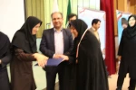 اختتامیه هشتمین المپیاد ورزشی دانشگاه فنی و حرفه ای1 47