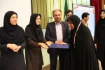 اختتامیه هشتمین المپیاد ورزشی دانشگاه فنی و حرفه ای1 48