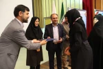 اختتامیه هشتمین المپیاد ورزشی دانشگاه فنی و حرفه ای1 50