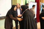اختتامیه هشتمین المپیاد ورزشی دانشگاه فنی و حرفه ای1 51