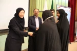 اختتامیه هشتمین المپیاد ورزشی دانشگاه فنی و حرفه ای1 52