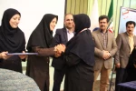 اختتامیه هشتمین المپیاد ورزشی دانشگاه فنی و حرفه ای1 55
