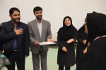 اختتامیه هشتمین المپیاد ورزشی دانشگاه فنی و حرفه ای1 56