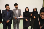اختتامیه هشتمین المپیاد ورزشی دانشگاه فنی و حرفه ای1 59