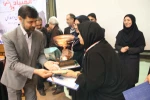 اختتامیه هشتمین المپیاد ورزشی دانشگاه فنی و حرفه ای1 59