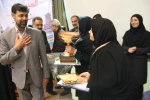 اختتامیه هشتمین المپیاد ورزشی دانشگاه فنی و حرفه ای1 60