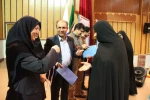 اختتامیه هشتمین المپیاد ورزشی دانشگاه فنی و حرفه ای1 62