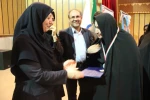 اختتامیه هشتمین المپیاد ورزشی دانشگاه فنی و حرفه ای1 63