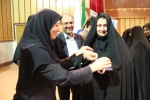 اختتامیه هشتمین المپیاد ورزشی دانشگاه فنی و حرفه ای1 64