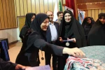 اختتامیه هشتمین المپیاد ورزشی دانشگاه فنی و حرفه ای1 65