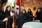 اختتامیه هشتمین المپیاد ورزشی دانشگاه فنی و حرفه ای1 66