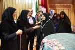 اختتامیه هشتمین المپیاد ورزشی دانشگاه فنی و حرفه ای1 67