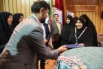 اختتامیه هشتمین المپیاد ورزشی دانشگاه فنی و حرفه ای1 68
