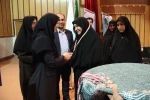 اختتامیه هشتمین المپیاد ورزشی دانشگاه فنی و حرفه ای1 69