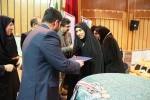 اختتامیه هشتمین المپیاد ورزشی دانشگاه فنی و حرفه ای1 70