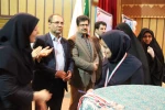 اختتامیه هشتمین المپیاد ورزشی دانشگاه فنی و حرفه ای1 71