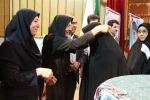 اختتامیه هشتمین المپیاد ورزشی دانشگاه فنی و حرفه ای1 72