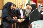 اختتامیه هشتمین المپیاد ورزشی دانشگاه فنی و حرفه ای1 73
