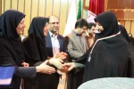اختتامیه هشتمین المپیاد ورزشی دانشگاه فنی و حرفه ای1 75
