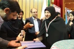 اختتامیه هشتمین المپیاد ورزشی دانشگاه فنی و حرفه ای1 76