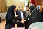 اختتامیه هشتمین المپیاد ورزشی دانشگاه فنی و حرفه ای1 77