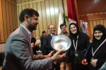 اختتامیه هشتمین المپیاد ورزشی دانشگاه فنی و حرفه ای1 79