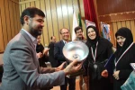 اختتامیه هشتمین المپیاد ورزشی دانشگاه فنی و حرفه ای1 80