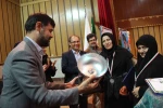 اختتامیه هشتمین المپیاد ورزشی دانشگاه فنی و حرفه ای1 81