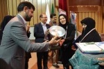اختتامیه هشتمین المپیاد ورزشی دانشگاه فنی و حرفه ای1 82