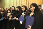 اختتامیه هشتمین المپیاد ورزشی دانشگاه فنی و حرفه ای1 87