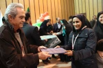 اختتامیه هشتمین المپیاد ورزشی دانشگاه فنی و حرفه ای1 89