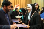 اختتامیه هشتمین المپیاد ورزشی دانشگاه فنی و حرفه ای1 91