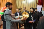 اختتامیه هشتمین المپیاد ورزشی دانشگاه فنی و حرفه ای1 94