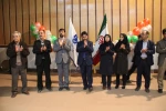 اختتامیه هشتمین المپیاد ورزشی دانشگاه فنی و حرفه ای1 107