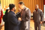 اختتامیه هشتمین المپیاد ورزشی دانشگاه فنی و حرفه ای1 110