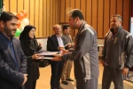 اختتامیه هشتمین المپیاد ورزشی دانشگاه فنی و حرفه ای1 111
