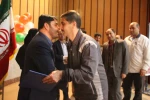 اختتامیه هشتمین المپیاد ورزشی دانشگاه فنی و حرفه ای1 113