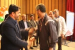 اختتامیه هشتمین المپیاد ورزشی دانشگاه فنی و حرفه ای1 114